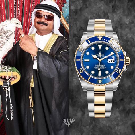 rolex sub celebs|celebrities with rolex subs.